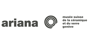 Logo Ariana 