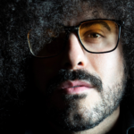 Souhaib Ayoub ©Nora Rupp