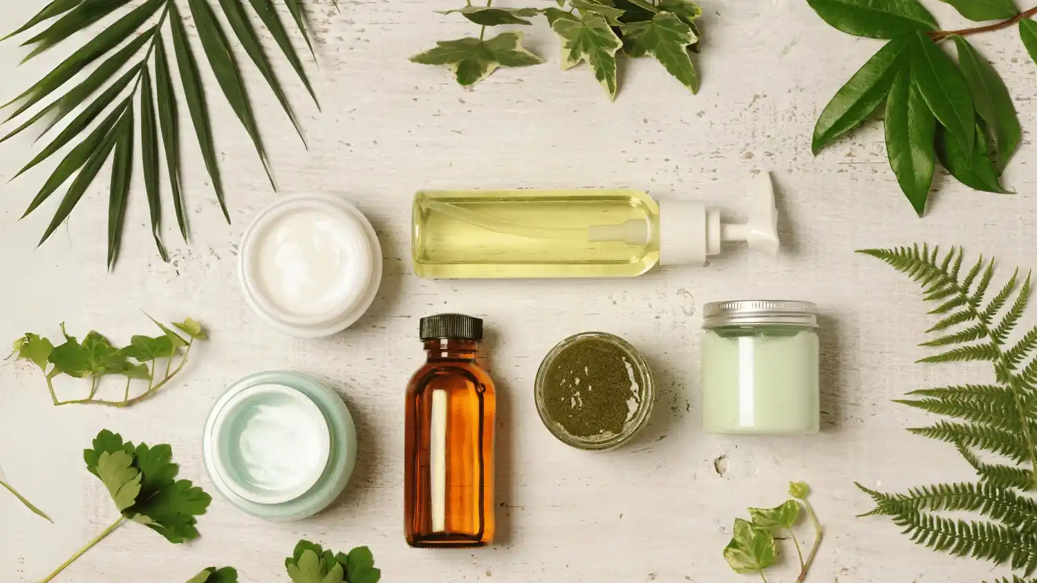 Format_SiteInternet_Images_Ateliers_Cosmetiques ©Lionel Windels