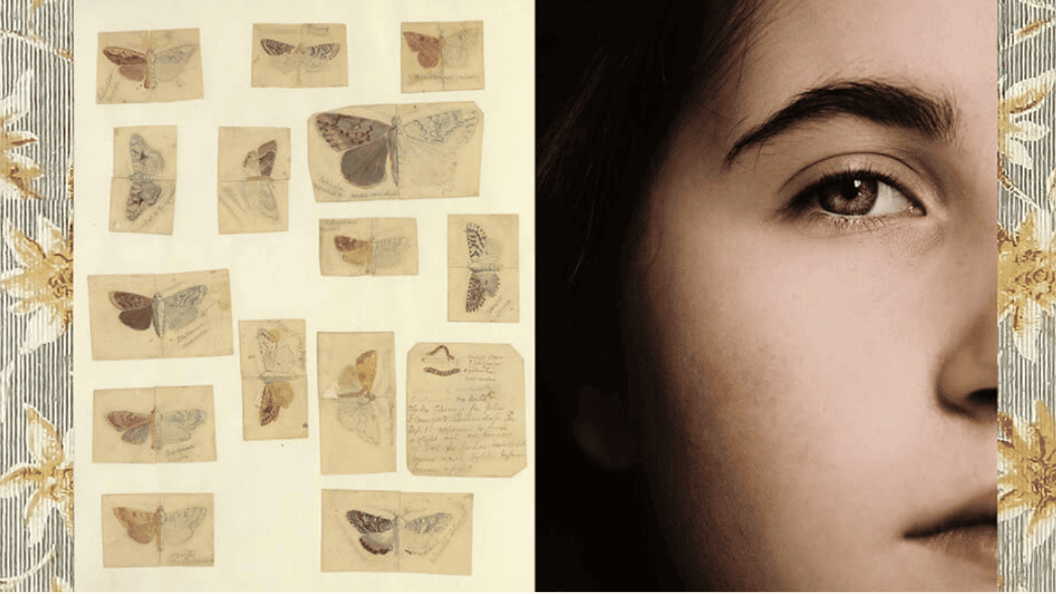 Ilaria_Sagaria_Expo_Photo_Image_SiteInternet ©Lionel Windels