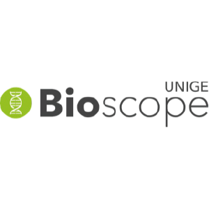 bioscope logo30x30