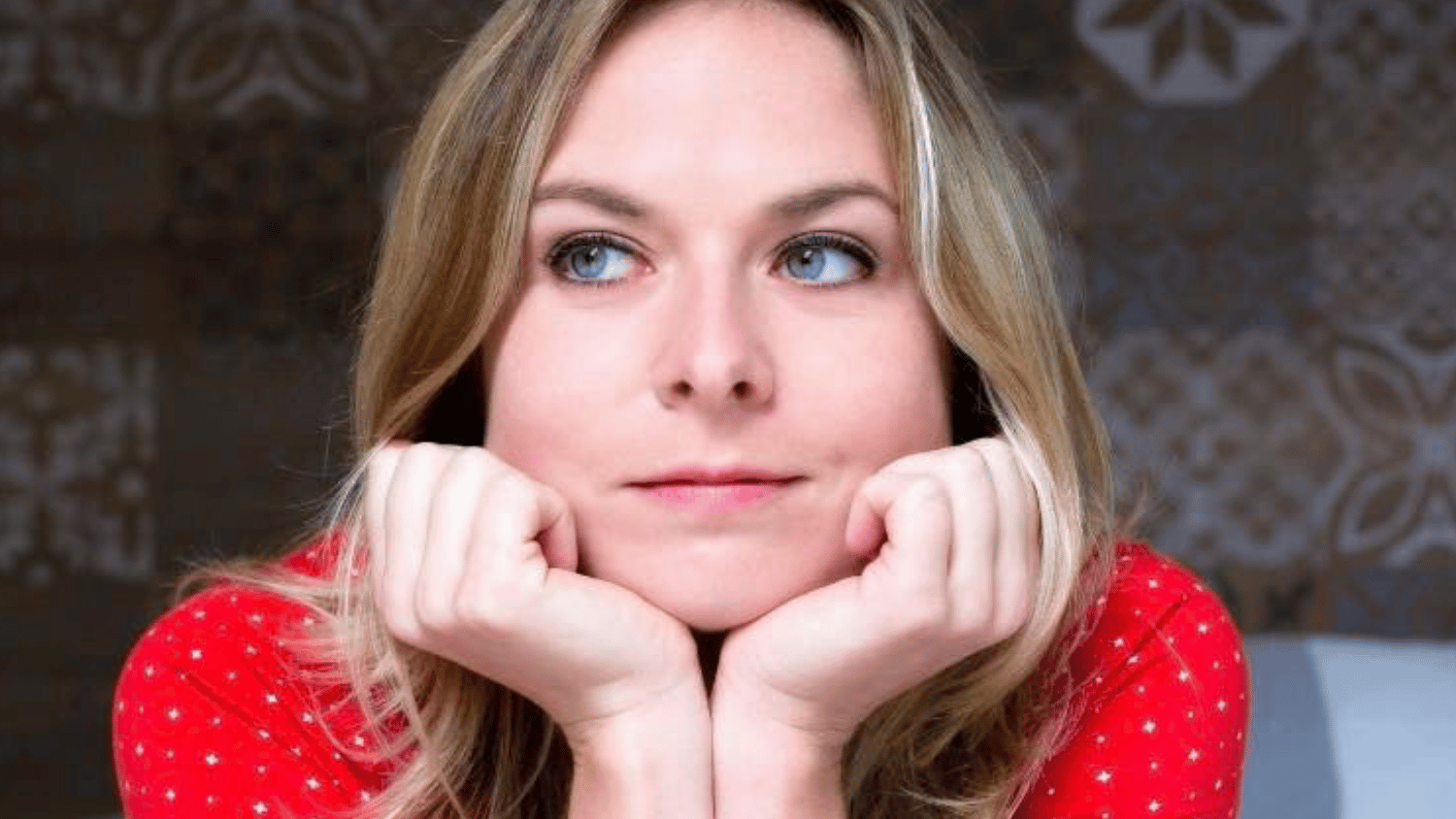 constance-3