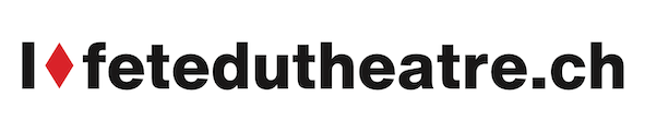 SUMMERTOUR-LOGO