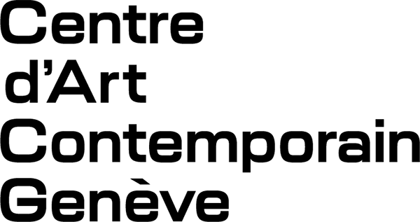 SUMMERTOUR-LOGO