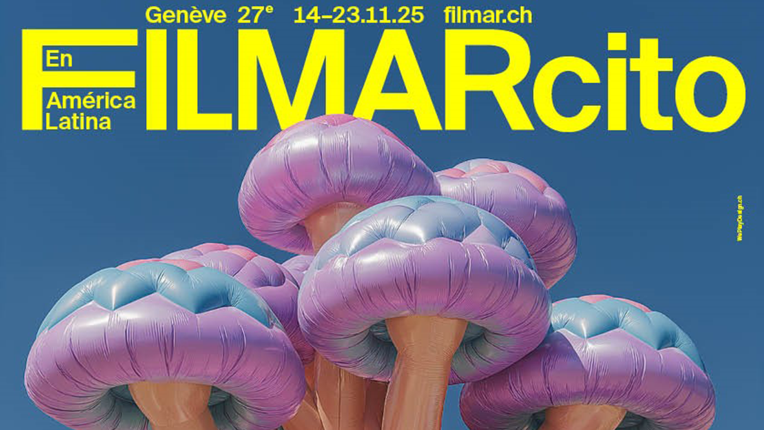 Convergences_FILMARCTIO_programmation Atelier minecraft