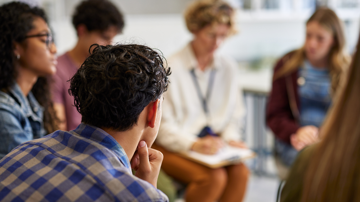 Photo fete tout petit