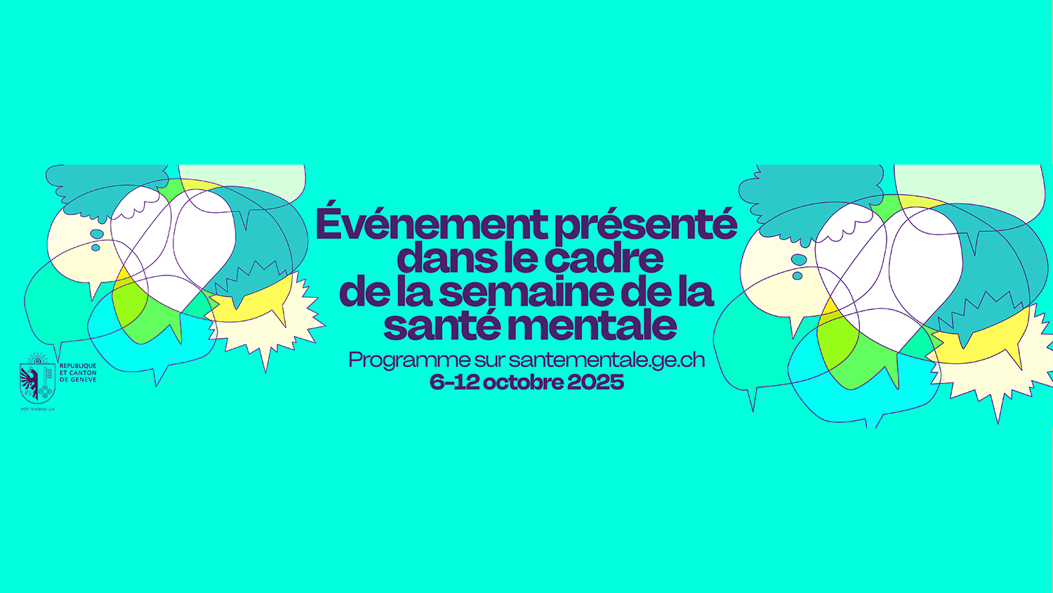 Convergences_web_programmation Photo fete tout petit