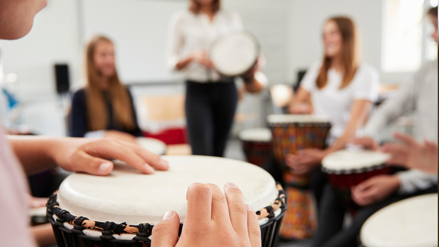 Photo fete tout petit