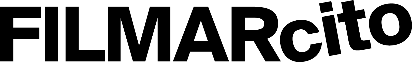 FILMARcito-21 LOGOS copie