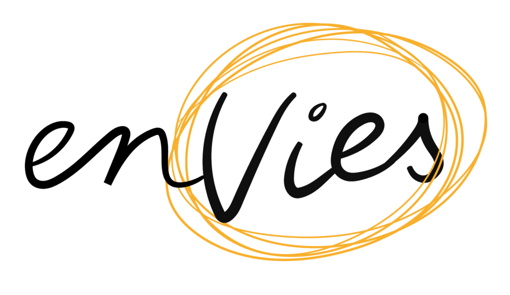 COMM-LOGO-ENVIES-Ic-1024x593