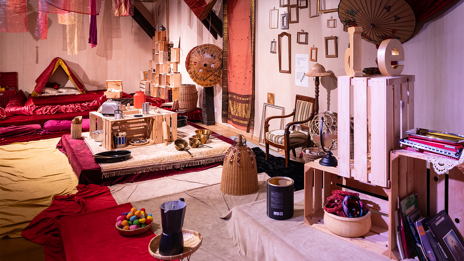 ©NathalieMastail-Hirosawa