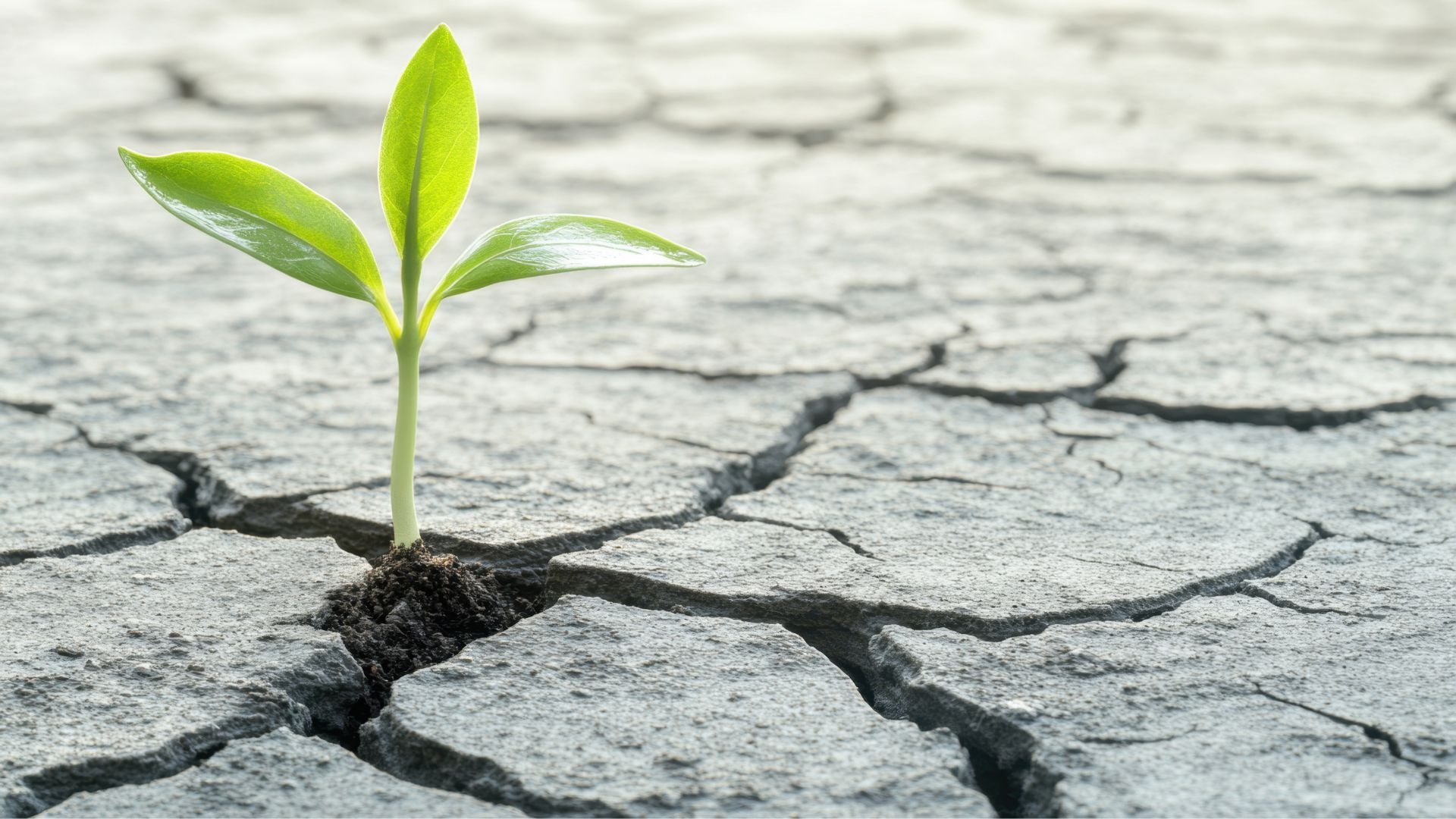 Photo fete tout petit