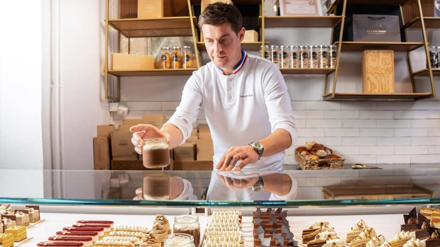 ©NathalieMastail-Hirosawa