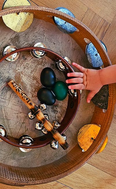 conte en musique_web_accueil Minecraft convergences