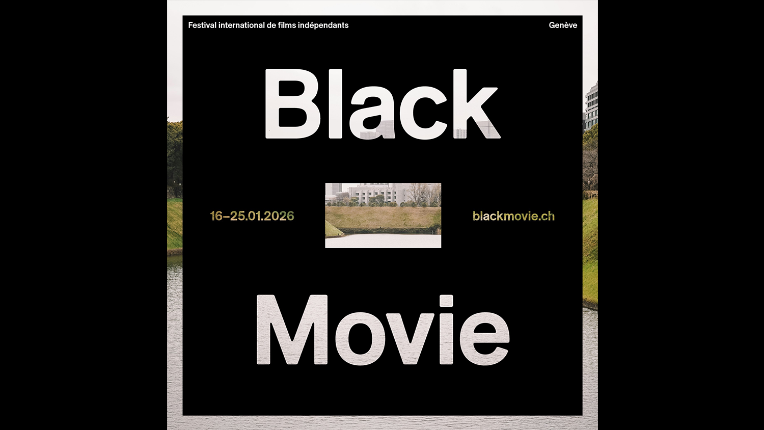 ©NathalieMastail-Hirosawa