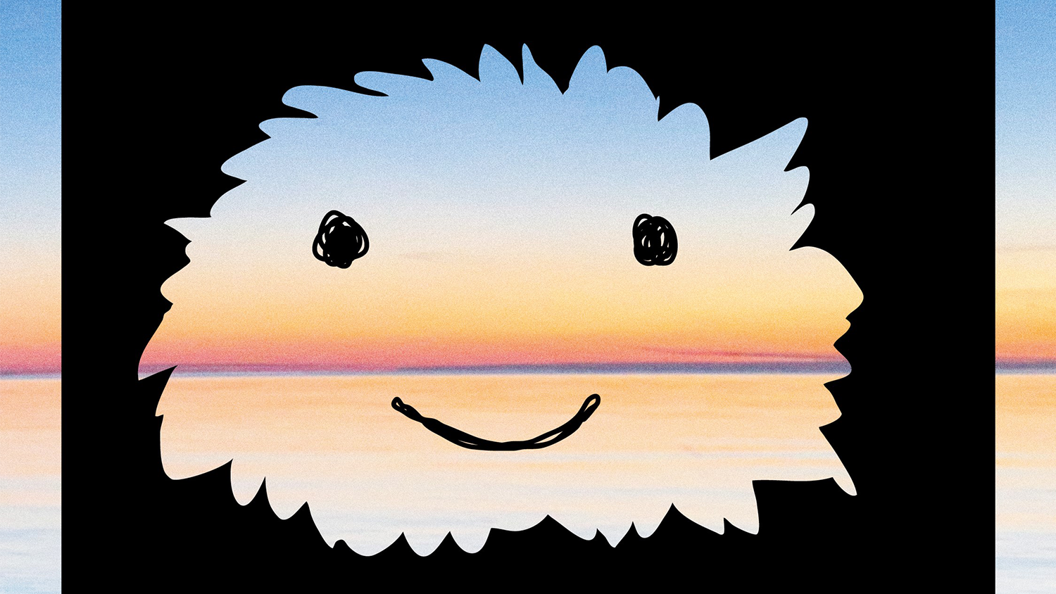 ©NathalieMastail-Hirosawa