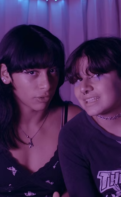 Minecraft convergences