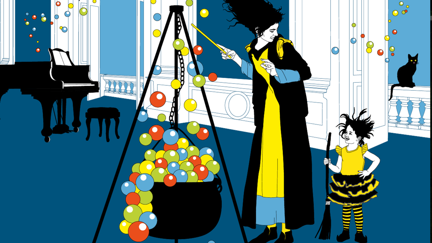 ©NathalieMastail-Hirosawa