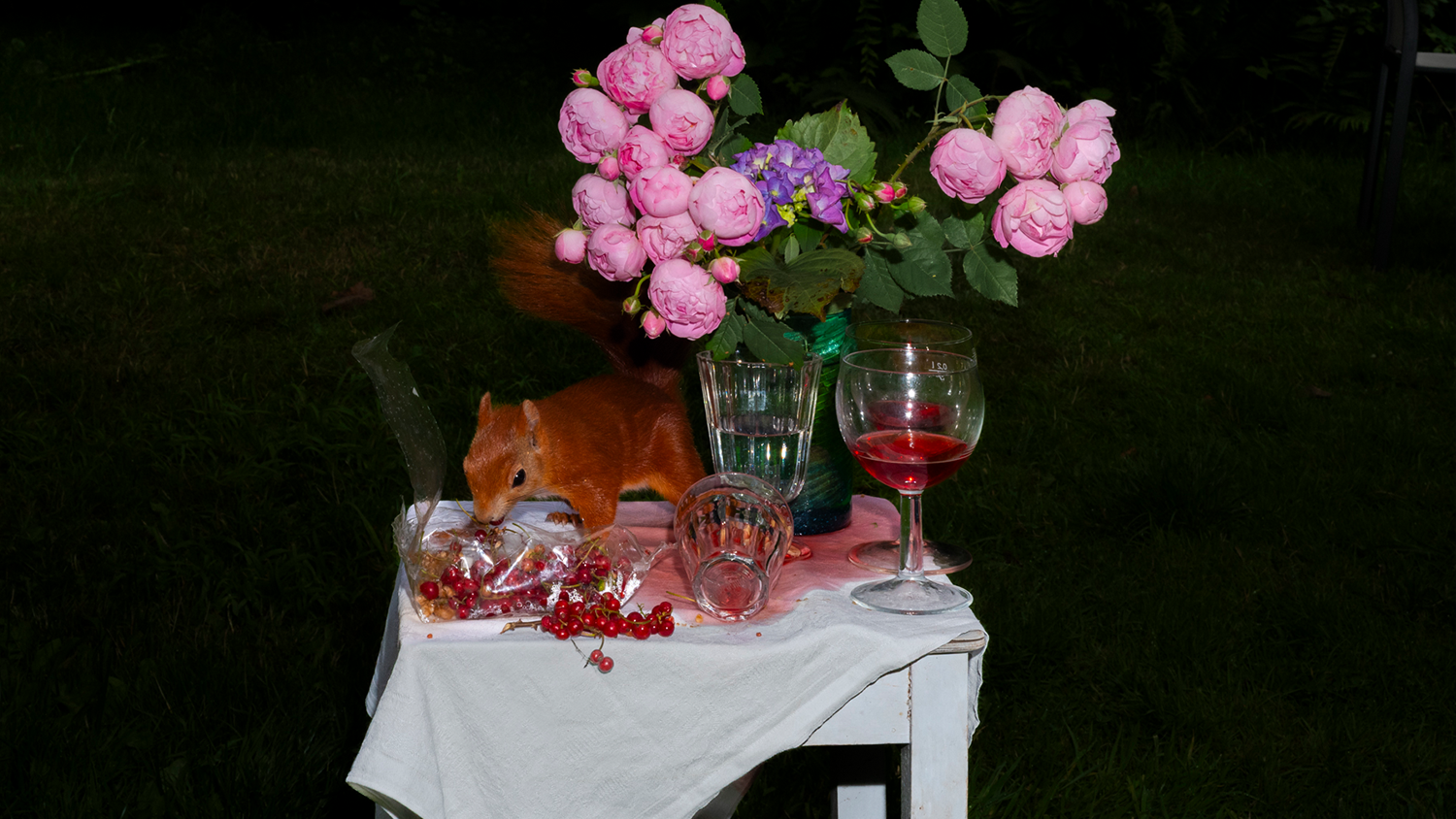 ©NathalieMastail-Hirosawa