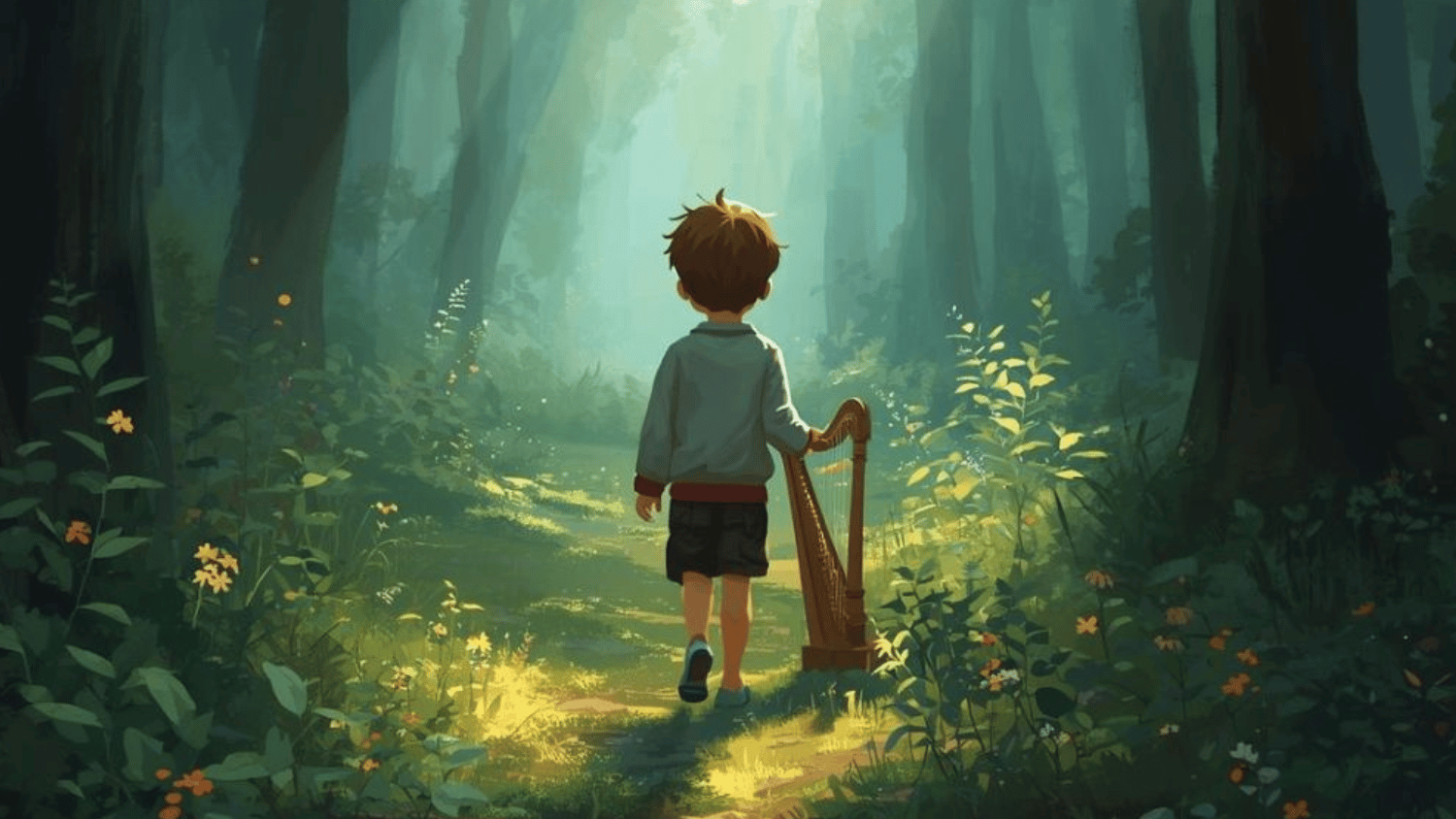 Photo ©Mattogrosso<br />
