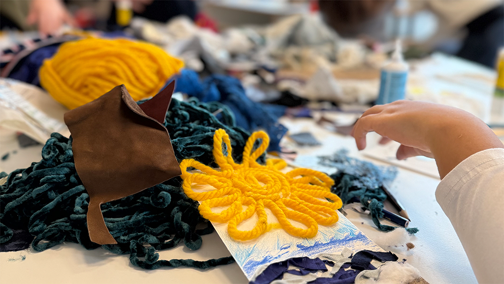 ©NathalieMastail-Hirosawa