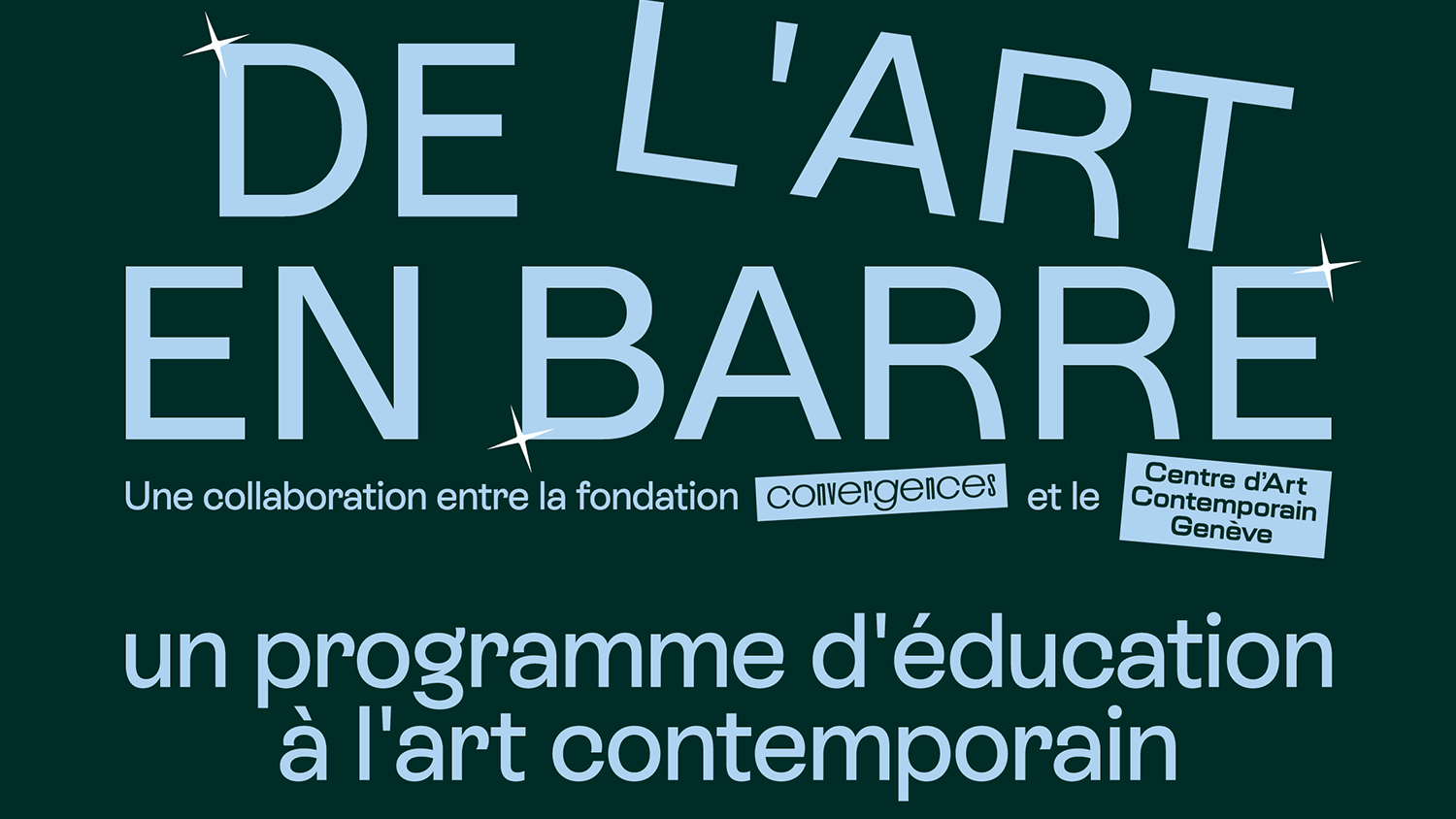 ©NathalieMastail-Hirosawa