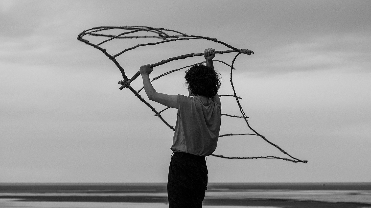 Photographie Lia Darjes Plate_XIII_2020