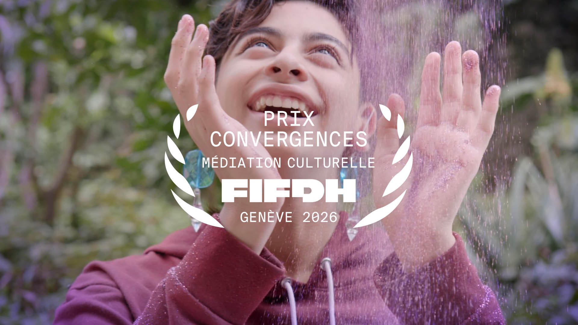 Photo ©Mattogrosso<br />
