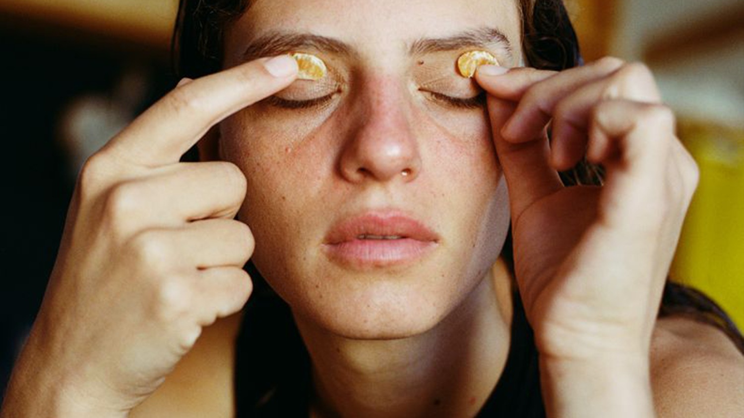 Photographie Lia Darjes Plate_XIII_2020