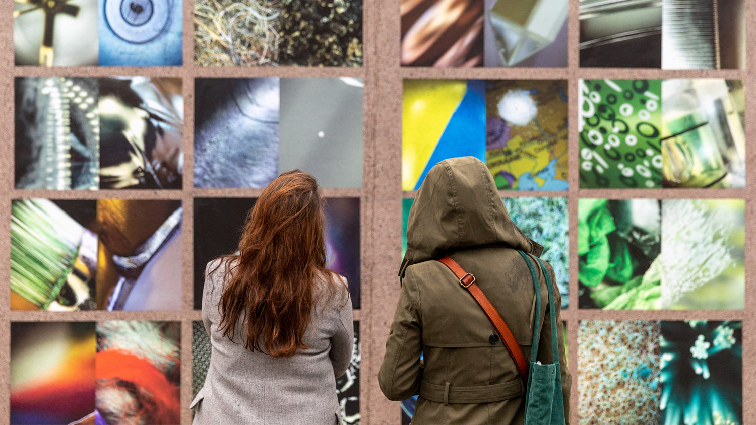 Photographie Lia Darjes Plate_XIII_2020