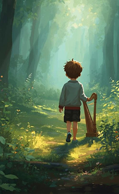 Minecraft convergences