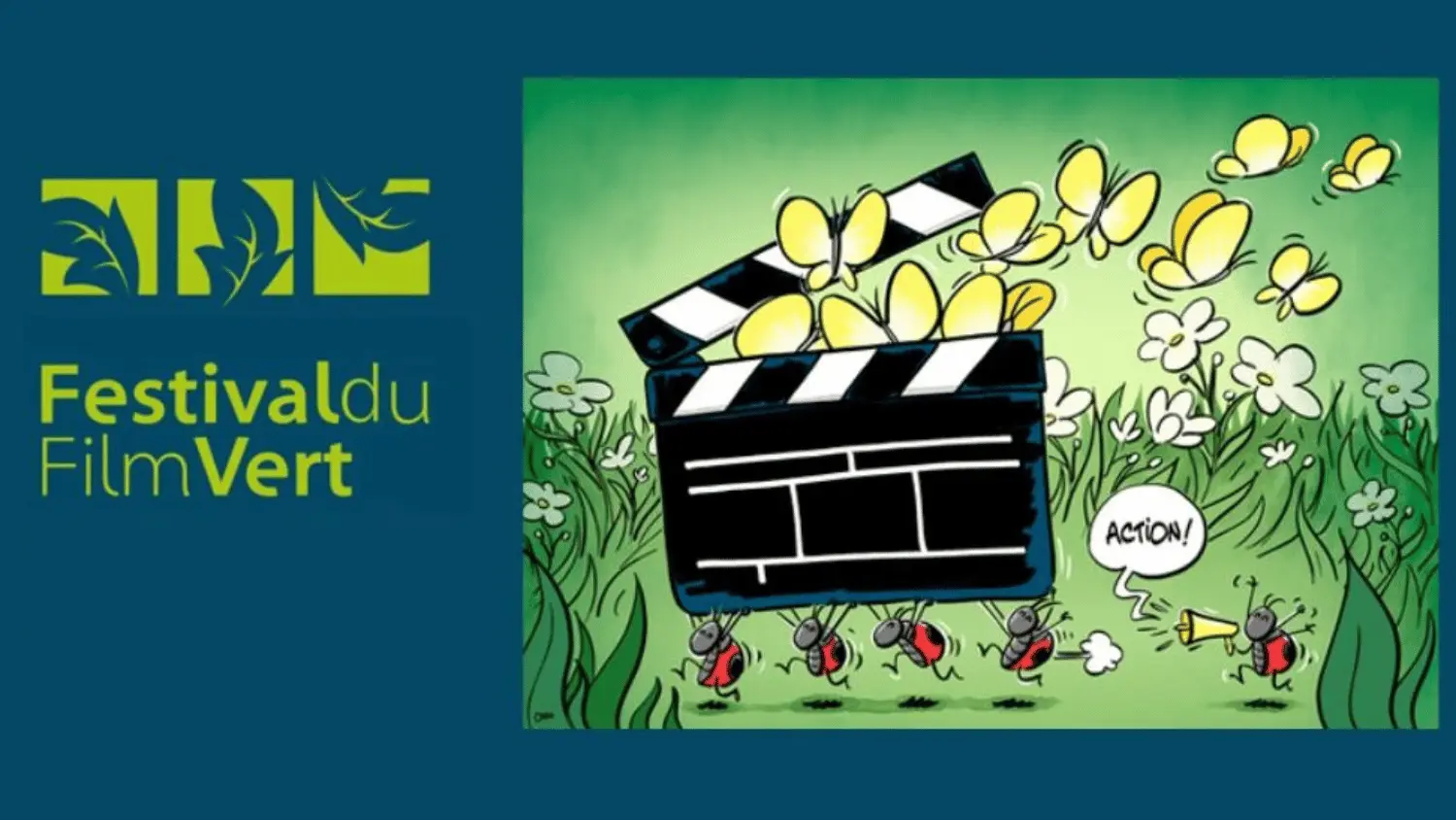 ©NathalieMastail-Hirosawa