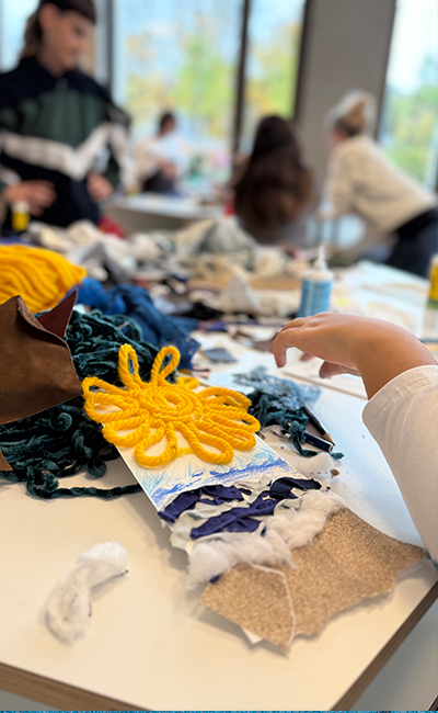 Minecraft convergences