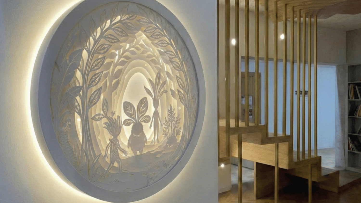 ©NathalieMastail-Hirosawa