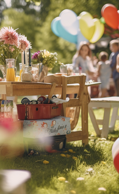 Minecraft convergences