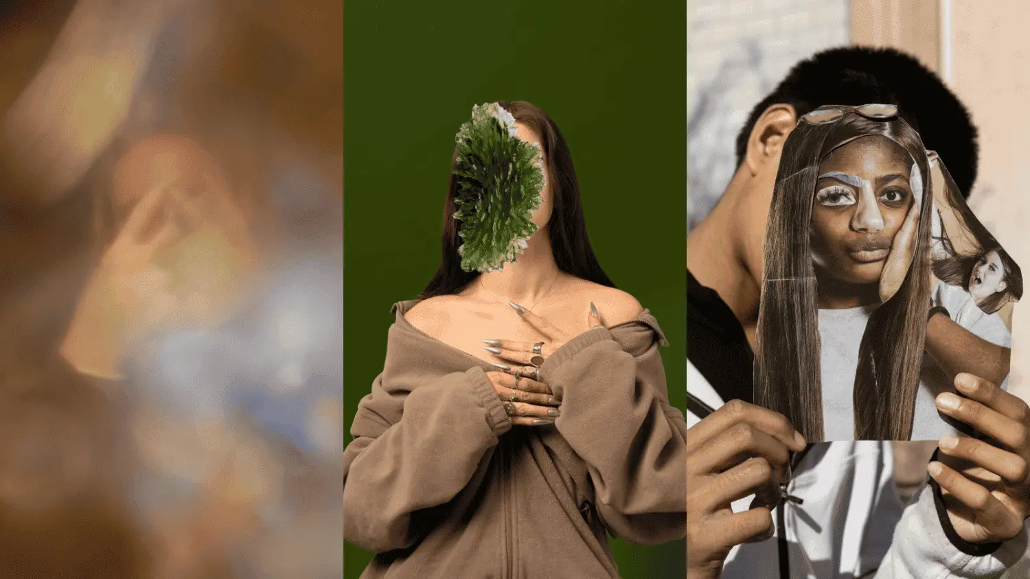 2026_PIPAS_OEUVRES Photographie Lia Darjes Plate_XIII_2020