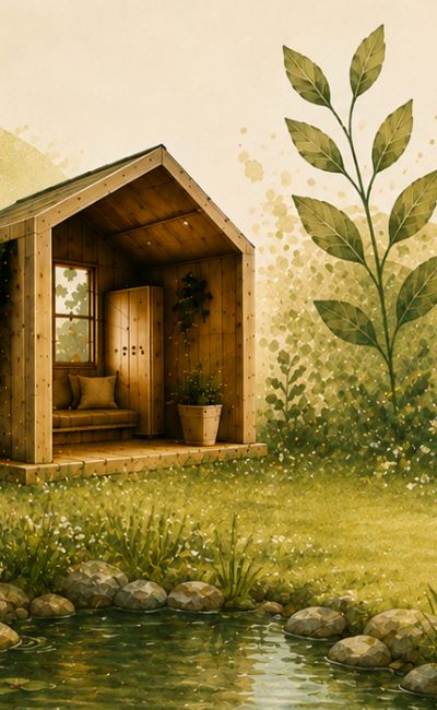 Image_HomePage_SiteInternet (2) ©Lionel Windels