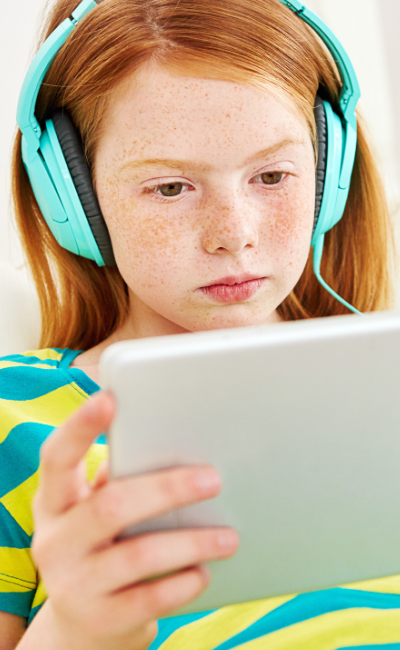 Image_HomePage_SiteInternet Minecraft convergences
