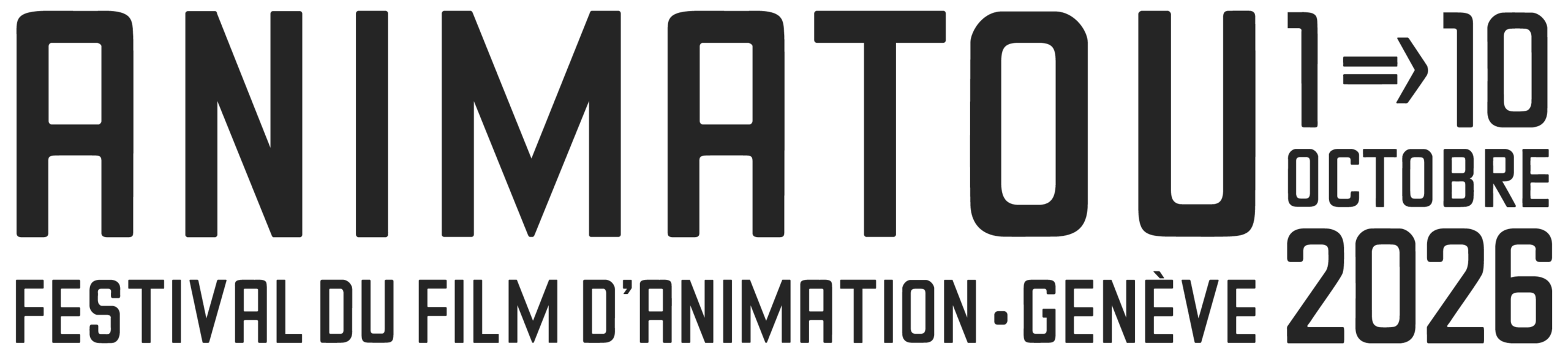 Logo_FR_AnimatouDate_26