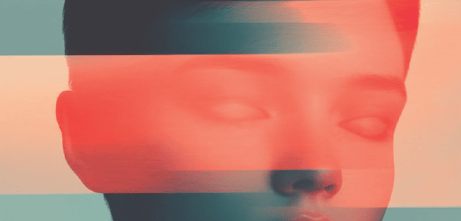 Photographie Lia Darjes Plate_XIII_2020