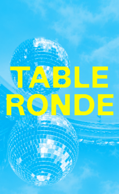 Image_HomePage_SiteInternet (6) ©Lionel Windels